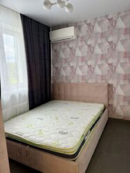 ��������� �������� ���������, �����, �������������, ����������, ���������������� ��., 7, �. �������� ���� 6