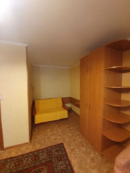 ��������� 1� �������� � ��������� ���� ���� 5