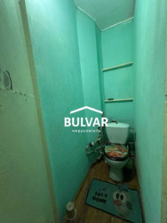 Продається квартира Харківська, Харків, Салтівський (Московський), Салтовка 607 м/р, Тракторостроителей пр., 85б, м. Студентська фото 11 Продається квартира Харківська, Харків, Салтівський (Московський), Салтовка 607 м/р, Тракторостроителей пр., 85б, м. Студентська фото 11