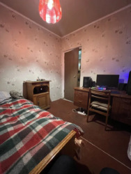 ������ 4� ����� ����� ������ ����� ���� 8