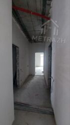 ЖК РЕЗИДЕНЦИЯ‼️ Три Спальни ЧИСТОВАЯ отделка ! 2-хсторонняя 135 м2 фото 12 ЖК РЕЗИДЕНЦИЯ‼️ Три Спальни ЧИСТОВАЯ отделка ! 2-хсторонняя 135 м2 фото 12