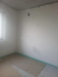 � ������� 3 - ������� �������� � �� ���� - 4 ������� ����� ������������ ���� 4