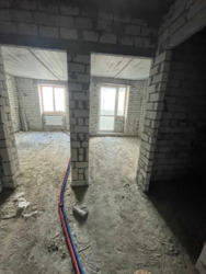 �������� �� ó�������, ������� 43 ��. 5/16 ������ ���� 1