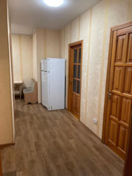 2�.55,6�2 ����� (������ ����������) ���� 9