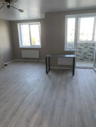 Продам 1 ком. квартиру-студию Жк мира 3 фото 7 Продам 1 ком. квартиру-студию Жк мира 3 фото 7