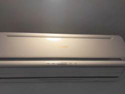 НОВАЯ! 2 к.кв. на Павлово Поле с авторским ремонтом. 5/9. фото 18 НОВАЯ! 2 к.кв. на Павлово Поле с авторским ремонтом. 5/9. фото 18