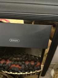 ������ 2 ��.��. �����, ���.������������,������� �/�!!���������� ���� 18