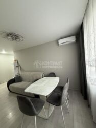 ������ / �������� / ���. �������, ������� ���� 5