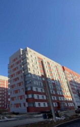 В продаже 1 - комнатная квартира в ЖК Гидропарк фото 2 В продаже 1 - комнатная квартира в ЖК Гидропарк фото 2