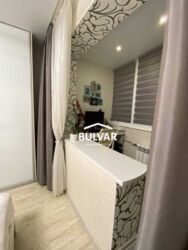Продається квартира Победы пр., 65б, Харків, Харківська, Шевченківський, АЛЕКСЕЕВКА, м. Перемога фото 9 Продається квартира Победы пр., 65б, Харків, Харківська, Шевченківський, АЛЕКСЕЕВКА, м. Перемога фото 9