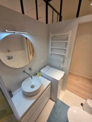 ������ 2 ��������� �������� ��������� �� ������ ����� ����� ���� 14