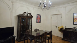 ��������� �������� ��� ������� ��., 3, �����, ���������, �������������, ������� �����, �. �������� ���� 20