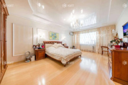 Продається квартира Харківська, Харків, Салтівський (Московський), Салтовка, м. Ак. Павлова, Гвардейцев-Широнинцев ул., 29а, м. Академіка Павлова фото 5 Продається квартира Харківська, Харків, Салтівський (Московський), Салтовка, м. Ак. Павлова, Гвардейцев-Широнинцев ул., 29а, м. Академіка Павлова фото 5