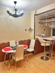 Квартира 2к МЖК Интернационалист 84 м2 салтовка 3/9 этаж фото 6 Квартира 2к МЖК Интернационалист 84 м2 салтовка 3/9 этаж фото 6