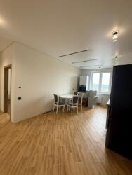 �� �������� ���� 10