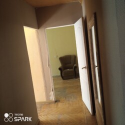 ������ 3�.��. �.��������� 1 ��� ���� 5