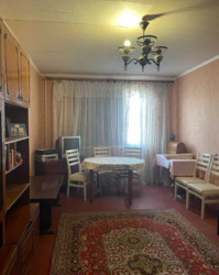 ������ 3� ��. ������, ��.�.��������, �.��������������, ��� ���� 1