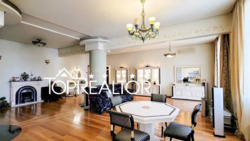 ��������� �������� ������� ��., 128�, �����, ���������, ��������, �����, �. ����������� ���� 1