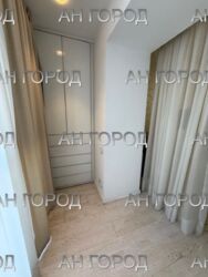 ������ �������� � ��������� , ������� ���� 11