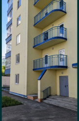 Продається квартира Харківська, Харків, Салтівський (Московський), Северная Салтовка 1, Яни Червоної ул. (Родниковая ул.), 11а, м. Салтівська фото 2 Продається квартира Харківська, Харків, Салтівський (Московський), Северная Салтовка 1, Яни Червоної ул. (Родниковая ул.), 11а, м. Салтівська фото 2