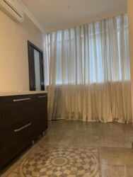 Продається квартира Харківська, Харків, Немишлянський, НОВЫЕ ДОМА, Олимпийская ул., 10б, м. Палац спорту фото 14 Продається квартира Харківська, Харків, Немишлянський, НОВЫЕ ДОМА, Олимпийская ул., 10б, м. Палац спорту фото 14