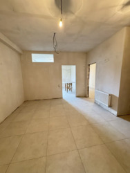 ЖК Оливия- Продажа 2 ком Квартиры Ул.Библика 4 фото 8 ЖК Оливия- Продажа 2 ком Квартиры Ул.Библика 4 фото 8