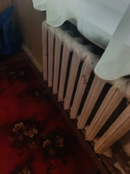 ������ 2 ������� �������� ���������� 5 ���� 8