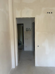 ������ �������� � �� ������� ��. ��������� 16-� ���� 11