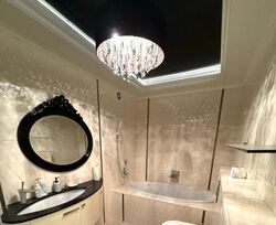 ��������� �������� ��� ������� ��. (���������� ��.), 9�, �����, ���������, ���������� (�����������), �������� �������� 1, �. ��������� ���� 10