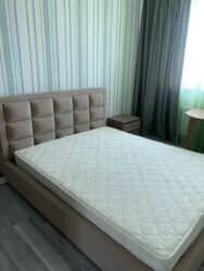 ������ ������������� �������� �� ������,59. ���� 7