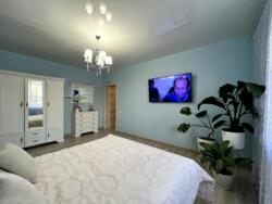 Продам 3-кімнатну квартиру в ЖК «Миру», вул. Миру, 5-Б (м. Масельського) фото 11 Продам 3-кімнатну квартиру в ЖК «Миру», вул. Миру, 5-Б (м. Масельського) фото 11