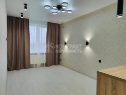 Продаж 1+1кв. ЖК Ньютона, Нові Будинки фото 19 Продаж 1+1кв. ЖК Ньютона, Нові Будинки фото 19