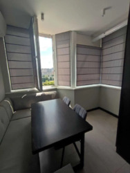 Продам 2х комнатную квартиру. ЖК River Town. фото 14 Продам 2х комнатную квартиру. ЖК River Town. фото 14