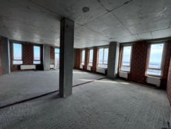 ������� 2�.��. 66��� ����� �� Bauhaus, ��. ������� ��������� ���� 5