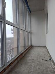 �� '����������' ��� 1 ����� ������������� ���� 7