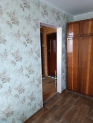 Продам 1кв микрорайон Солнечный, ГХарькова 312,,неугловая фото 3 Продам 1кв микрорайон Солнечный, ГХарькова 312,,неугловая фото 3