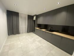 В продаже 1 - к квартира в ЖК Перемоги-2. фото 2 В продаже 1 - к квартира в ЖК Перемоги-2. фото 2