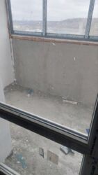 ��������� �������� ���������, �����, ��������, �����˨���, ��������, 327 ���� 4