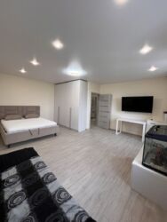 В продаже 1 - комнатная квартира ЖК Салтовский 602мрн фото 12 В продаже 1 - комнатная квартира ЖК Салтовский 602мрн фото 12