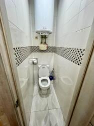 �� ������ �������������,5� ���� 8