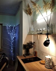 Продається квартира Харківська, Харків, Новобаварський, НИЖНИЙ ЦЕНТР, Ярославская ул., 21В, м. Центральний ринок фото 4 Продається квартира Харківська, Харків, Новобаварський, НИЖНИЙ ЦЕНТР, Ярославская ул., 21В, м. Центральний ринок фото 4