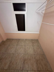 Продаж 2 кім квартири фото 7 Продаж 2 кім квартири фото 7