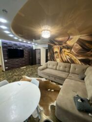 Продається квартира Харківська, Харків, Салтівський (Московський), Салтовка 602 м/р, Салтовское шоссе, 264б, м. Академіка Барабашова фото 1 Продається квартира Харківська, Харків, Салтівський (Московський), Салтовка 602 м/р, Салтовское шоссе, 264б, м. Академіка Барабашова фото 1