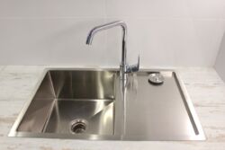 Продається квартира Харківська, Харків, Індустріальний, ХТЗ, Мира ул., 59, м. Індустріальна фото 17 Продається квартира Харківська, Харків, Індустріальний, ХТЗ, Мира ул., 59, м. Індустріальна фото 17