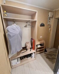 � ������� 2 - ��������� �������� + ����� 603 �/� ��. ���������� ���� 4