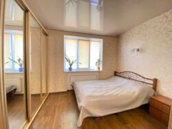 ������ 1 - � �������� � �� ������� �� ���. �������, 102. ��� ������� ���� 6