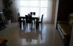 ��������� �������� ����� ���������, �����, ���������, ��������������, �������� ����, �. ������� ���� ���� 8