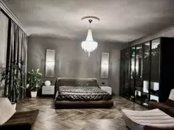 � ������� 1 - ��������� �������� � �� ��� �� ������� �� ����� ������� ���� 11