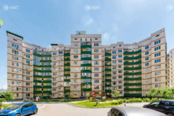 3�. 100�2, ����� (�� ����� ���, ����������� �����, �������) ���� 1