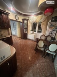 Продається квартира Харківська, Харків, Основянський, ГАГАРИНА, Аэрокосмический пр. (Гагарина пр.), 41/2, м. Левада фото 8 Продається квартира Харківська, Харків, Основянський, ГАГАРИНА, Аэрокосмический пр. (Гагарина пр.), 41/2, м. Левада фото 8